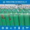 2015 Low Price And High Quality Industrial H2 Cylinder Hydrogen Cylinder
