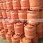 Kenya market 6kg cheap price LPG cylinder