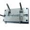 taizhou mold maker for car Radiator plastic Tank mold