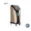 3 in 1 low price 755nm alexandrite laser 808nm hair removal diode laser Ready to Ship