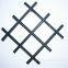 Aluminum Suspended Grid Open Cell Grid Decorative