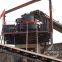 VANGUARD high efficiency sand making machine