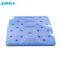 Medical Large Cooler Ice Packs