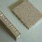 Diversity Honeycomb Plate Core Sandwich Panel 