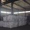 Refractory Castables
