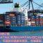 Shanghai to Patang Indonesia Southeast Asia line sea freight booking agent
