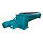 screw conveyor/chain conveyor/chain flight conveyor/chain conveyer