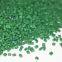 Injection Molding Technology Pe Opening Masterbatch Non-toxic And Eco-friendly