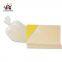 Cheshire UV resistant greenhouse insect hot melt adhesive glue for sticky traps