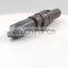 High Quality K-PTD Fuel Injector 3016676 for Diesel Engine K19