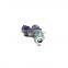 For Nissan Fuel Injector Nozzle OEM 16600-2Y915 FBJC100
