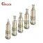 High quality truck fuel pump p type plunger made in china and element P388