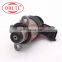 0928400756 Caliper Measurement Units 0928 400 756 Fuel Metering Solenoid Valve 0 928 400 756 Original Measure Unit For LANDROVER