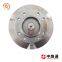 Fuel Pump Cam Plate  1 466 110 689  For Fuel Injection Pump System ford F-350 F-4000