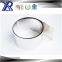 Hot rolled stainless steel plate/Stainless Steel 420 201 304 coil/strip/sheet/circle