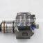 High Quality BOSCH Common Rail Diesel Engine Fuel Injection Unit Pump 0986445002 0986 445 002