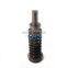 HotSelling Diesel Engine Pump Plunger 1P6400 Mark 1P6400 For CAT