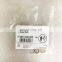 ORIGINAL AND NEW REPAIR KITS F00VC99002