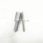 diesel fuel injector nozzle 105025-0290 DLLA153SM029