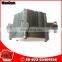 China Supply K38 Cummins Parts Lub Oil Pump 3634640