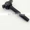 Ignition Coil 90919-A2013, 90919-T2010