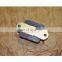 SAIC- IVECO 682 Series GENLYON Truck 2911-770029 Rubber Limiting Block