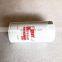 Wholesale Engine Parts Diesel Fuel Filter FF5485