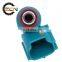 fuel injection Nozzle 23290-0H060