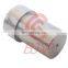 Injector Nozzle 0434250111 DN0SD253 for Injector 0432217092