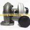 Good Quality Turbocharger 04281437 0428 1437 Deutz 2011Engine Turbocharger