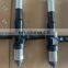 Diesel Engine Common Rail Fuel Injector 095000-6070 Fuel Injector 6251-11-3100 for PC450