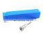 F00RJ02130 diesel injector control valve common rail valve for common rail injector 0445120060