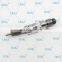 ERIKC 0 445 120 440 auto fuel injector 0445 120 440 diesel injector pump 0445120440 for Bo sch