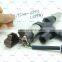 denso 23670-E0010 and 0950006592 generator diesel engine parts injector 0950006591