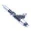 original denso diesel injector denso fuel pump dispenser injector 6700 guaranteed fuel diesel injectors 095000-6700