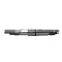 High Performance Diesel fuel CR Injector 0445120391 For Hot Sale