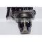 Good quality Dongfeng diesel engine parts K38 3636820 starter