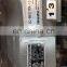 Jiuwu Power Japan Genuine Engine Assembly 6BG1TRA13 High Quality