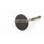 Wholesale 6D107 excavator engine parts valve guide and intake exhaust seat Good Quality