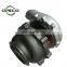 Для BMW 525 530 3.0L турбонагнетатель 765985-0001 765985-5001 765985 765985-5008S 7659855003S