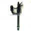 Hot New Fuel Injector Nozzle AR56289