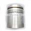 NT855 Diesel Engine Piston 3048650