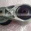 QSB6.7 Engine Parts belt tensioner 3976834