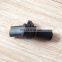 Crankshaft position sensor 0281002315 for common rail diesel pump