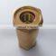 KTA19 M11 One-Way Check Valve  3028324 3028325 185505