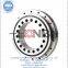 Axial angular contact ball bearings ZKLDF100 (INA ZKLDF Series)/ ZKLDF Series Rotary Table Bearings