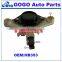 OEM 353cheap voltage regulator adjustable