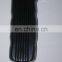 Supply of new pen-type vertical pen grip handle