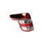 8330A945 8330A944 rear lamp tail lamp for L200