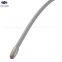 Fanem Pediatric skin surface temperature probe
